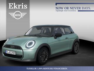 mini-cooper-c-pakket-m-+-classic-tr
