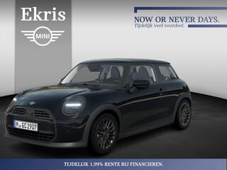 mini-cooper-c-pakket-xs-+-classic-t