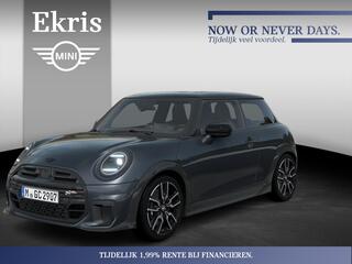 mini-cooper-c-pakket-m-+-john-coope