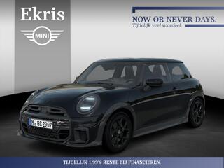 mini-cooper-c-pakket-m--john-coope