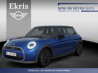mini-cooper-c-pakket-m-+-favoured-t
