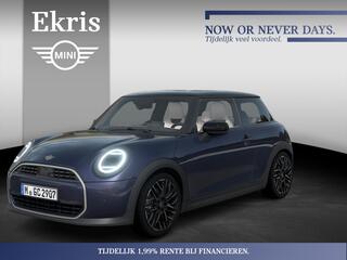 mini-cooper-c-pakket-m-+-favoured-t