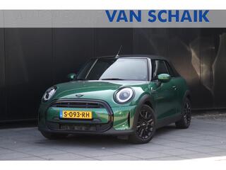 mini-cooper-mini-cabrio-1.5-classic