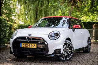 mini-cooper-mini-e-jcw-pakket-xl-na