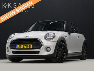 mini-cooper-mini-1.5-salt-business-