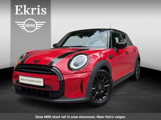 mini-cooper-5-deurs-c-classic-uitvo