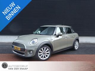 mini-cooper-mini-1.5--1ste-eigenaa