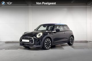 mini-cooper-3-deurs--achteruitrijc