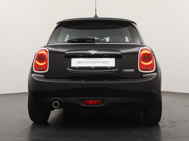 Mini COOPER Salt | NAVI | CarPlay | PDC |