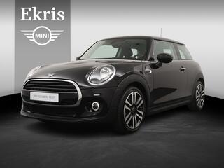 mini-cooper-salt--navi--carplay-