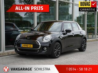 mini-cooper-1.5-chili--clima--nav