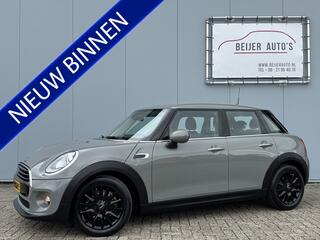 mini-cooper-mini-1.5-pepper-busines