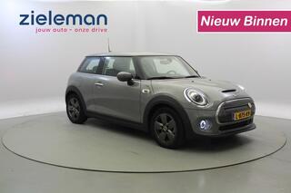 mini-cooper-electric-charged-33-kwh