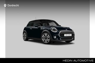 mini-cooper-3-deurs-chili--panoram