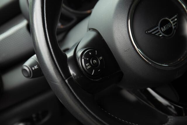 Mini COOPER Mini 1.5 , Carplay, Navigatie, Airco,
