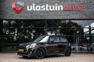 mini-cooper-mini-1.5-,-carplay,-nav
