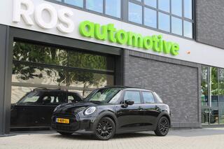 mini-cooper-mini-1.5-camden-plus-ed