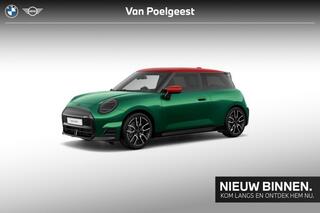 mini-cooper-3-deurs-e-john-cooper-w