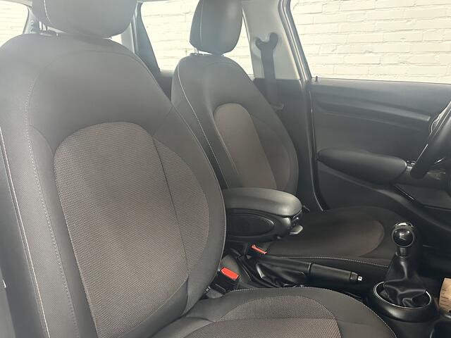Mini COOPER Mini 1.5 Airco / Cruise / Elk.Pakket / Start-Stop