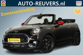 mini-cooper-mini-cabrio-1.5---pdc--