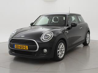 mini-cooper-mini-1.5-136pk-aut.-pep