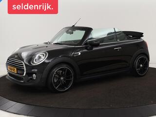 mini-cooper-cabrio-1.5-chili--stoe