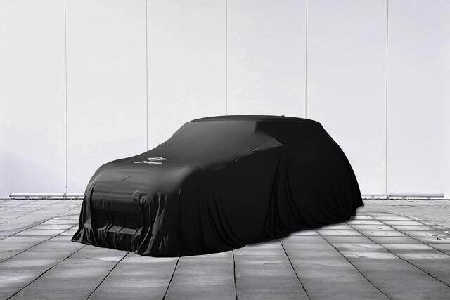 Mini COOPER 5 Deurs 1.5 Business Edition Stuurwielrand Verwarming / 16 Inch / Comfort Acces / Getinte Ramen Achter / Led koplampen