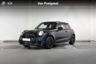 mini-cooper-c--john-cooper-works-t