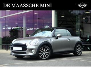 mini-cooper-cabrio-chili---sportsto