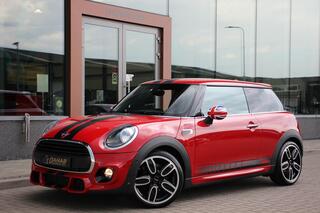mini-cooper-mini-1.5--john-cooper-