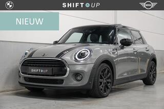 mini-cooper-mini-1.5-60-years-panor