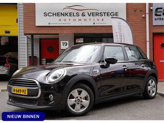 mini-cooper-mini-1.5-one-----5-deur