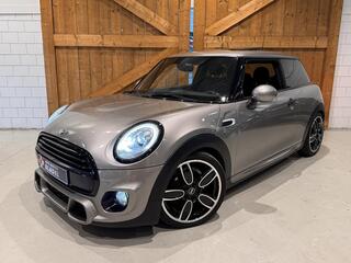 mini-cooper-mini-1.5-jcw-clima-appl