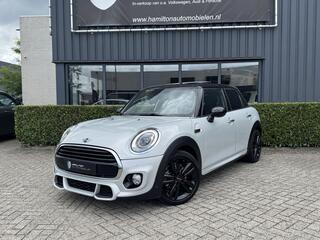 mini-cooper-mini-1.5-136pk-aut.-chi