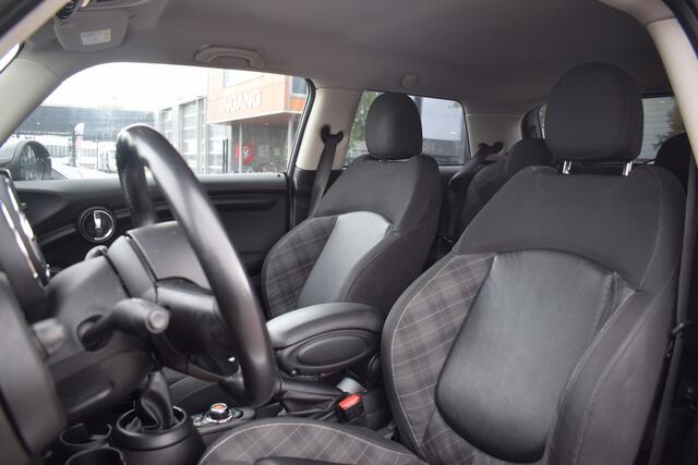 Mini COOPER Mini 1.5 Pepper | Apple | Cruise | Climate