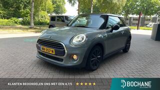 mini-cooper-mini-1.5-business