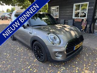 mini-cooper-mini-1.5-serious-bus.-p