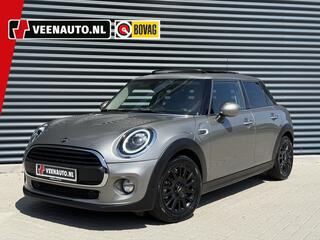 mini-cooper-mini-1.5-one-heddon-str