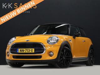 mini-cooper-mini-1.5-salt-business-