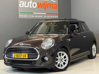 mini-cooper-mini-1.5-serious-automa