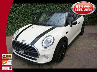 mini-cooper-cabrio-1.5-chili-f57-au