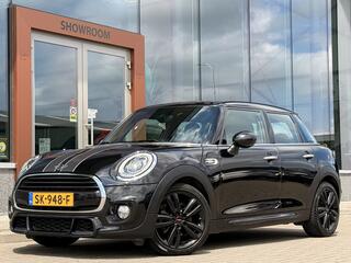 mini-cooper-mini-1.5-king's-cross-