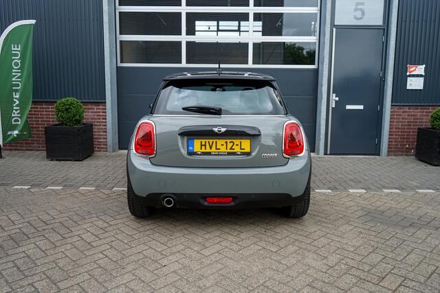 Mini COOPER Mini 1.5 Pepper Serious Business