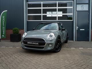 mini-cooper-mini-1.5-pepper-serious
