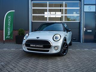 mini-cooper-mini-1.5-chili