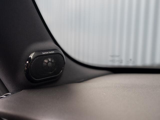 Mini COOPER Mini 1.5 Marylebone | Panodak | Harman/Kardon | Prijs Rijklaar!!