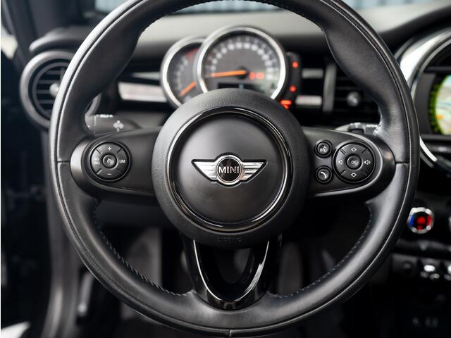Mini COOPER Mini 1.5 Marylebone | Panodak | Harman/Kardon | Prijs Rijklaar!!