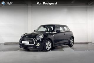 mini-cooper-3-deurs--apple-carplay