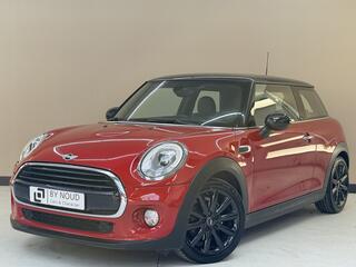mini-cooper-mini-1.5-136pk,-2016,-1