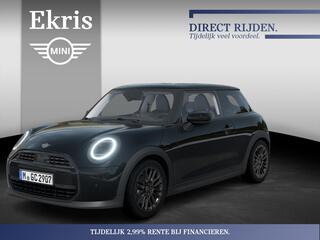 mini-cooper-c--classic-uitvoering-